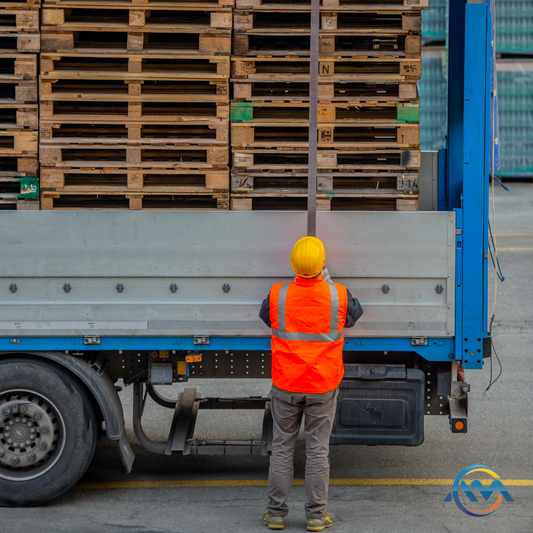 Load Securement Awareness Training