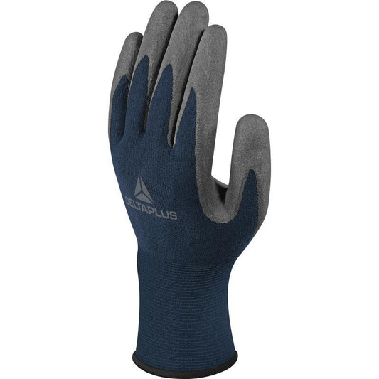 Delta Plus Safe & Strong VV811 Gloves