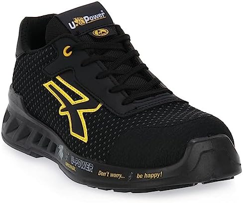 Power training shoes online