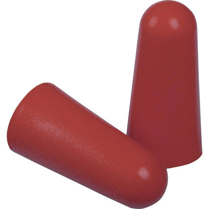 CONIC500 - RELOAD 500 PAIRS OF EARPLUGS FOR DISPENSER