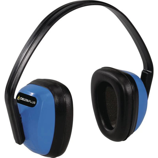 DELTAPLUS SPA3 EAR DEFENDER