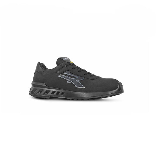 U-POWER THOMAS ESD SAFETY TRAINER SHOE